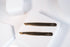 Gold-Slanted-Tweezer